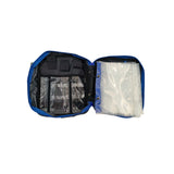 MUSTAD SINGLE COMPARTMENT RIGGER BAG
