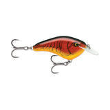 RAPALA OG SERIES SLIM 6