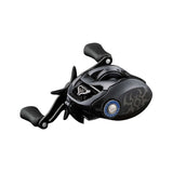 DAIWA TATULA CT 100HS BAITCASTER REEL