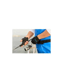 SHIMANO 01 BASIC FISHING GLOVES