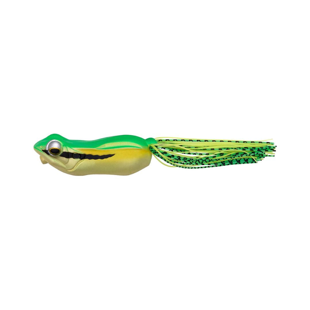 MEGABASS BIG GABOT