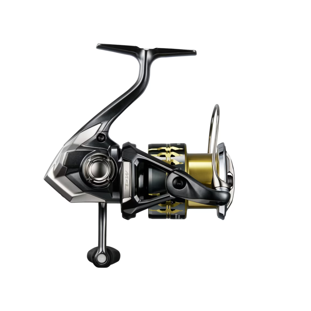 SHIMANO SUSTAIN FK REELS