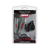 RAPALA CLIPPER COMBO