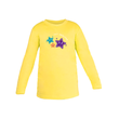 IST KIDS RASHGUARD LONG-SLEEVES