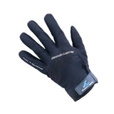 OCEAN'S LEGACY OFFSHORE GLOVES