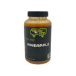MONSTER CARP LIQUID FOOD 500ML