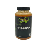 MONSTER CARP LIQUID FOOD 500ML