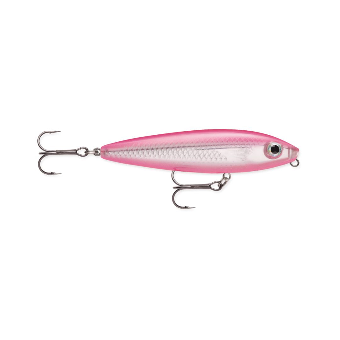 RAPALA SKITTER WALK SW-8