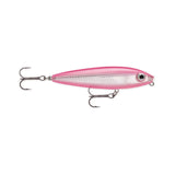 RAPALA SKITTER WALK SW-8