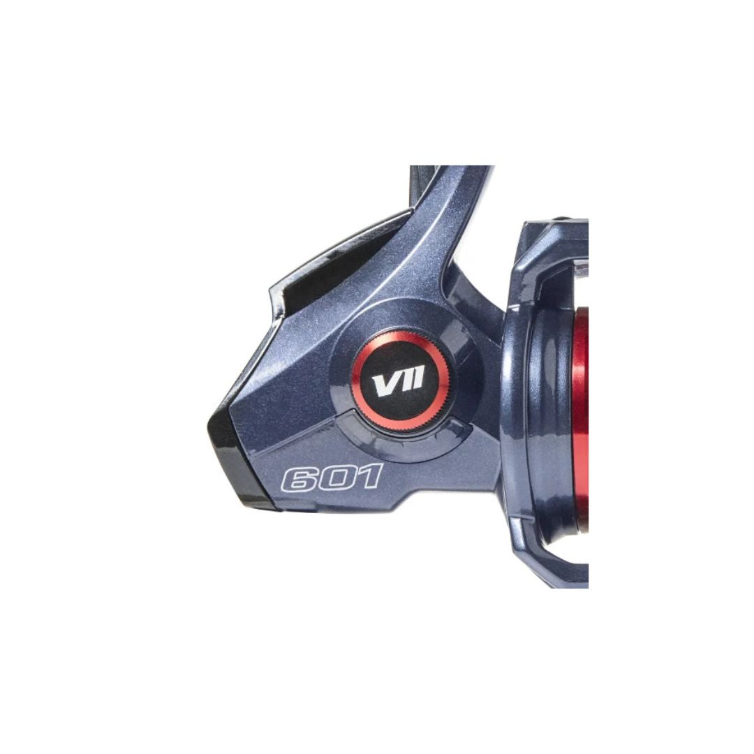 SEVIIN GS SERIES SPINNING REEL
