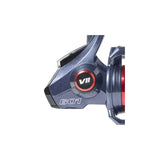 SEVIIN GS SERIES SPINNING REEL