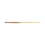 REDINGTON  BUTTER STICK FLY ROD