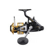 SHIMANO BAITRUNNER D REELS