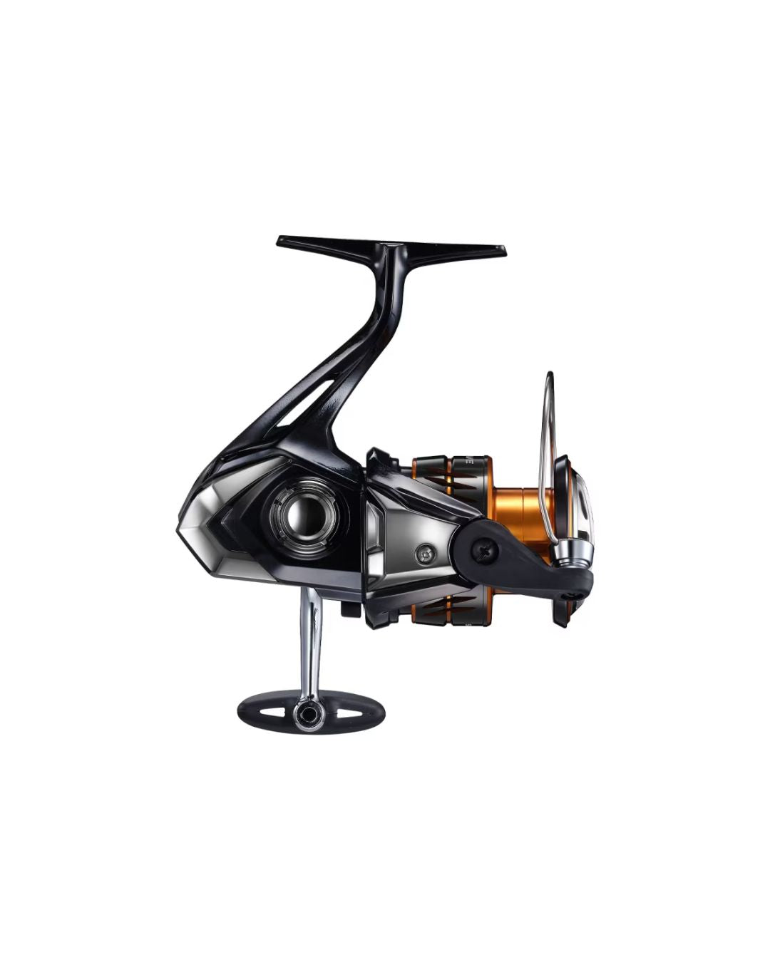 SHIMANO NEXAVE 1000FJ SPINNING REEL