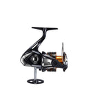 SHIMANO NEXAVE 1000FJ SPINNING REEL