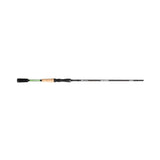 ABU GARCIA PRO SERIES 6'10" MH 1PC CASTING ROD (ADRIAN AVENA)