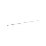 ASSASSIN SUPERNOVA RODS