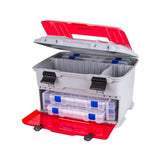FLAMBEAU IKE MULTILOADER TACKLE BOX