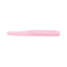 BUBBLEGUM