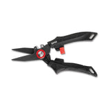 RAPALA CERAKOTE 7" ELITE SCISSORS