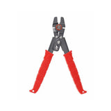BUBBA 11" CRIMPERS