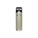 KUGA FLIP SIP 535ML FLASK