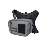 FROGG TOGGS CATCHALL CHEST PACK
