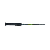 SHIMANO SPECTRE COMBO