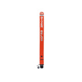 MARES DIVER MARKER BUOY - ALL IN ONE