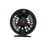 PREDATOR SIMPLY-FLY FLY REEL