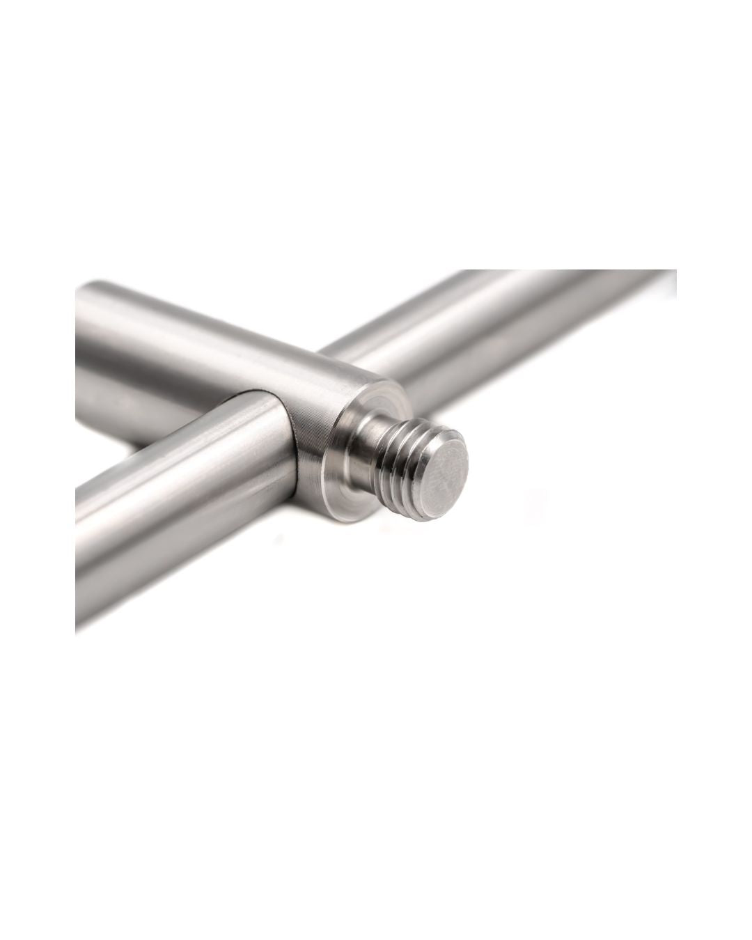 KORDA SINGLEZ 3 ROD BUZZ BAR