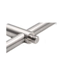 KORDA SINGLEZ 3 ROD BUZZ BAR