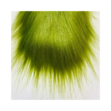 FISHIENT PREMIUM CRAFT FUR TAIL & WING MATERIAL