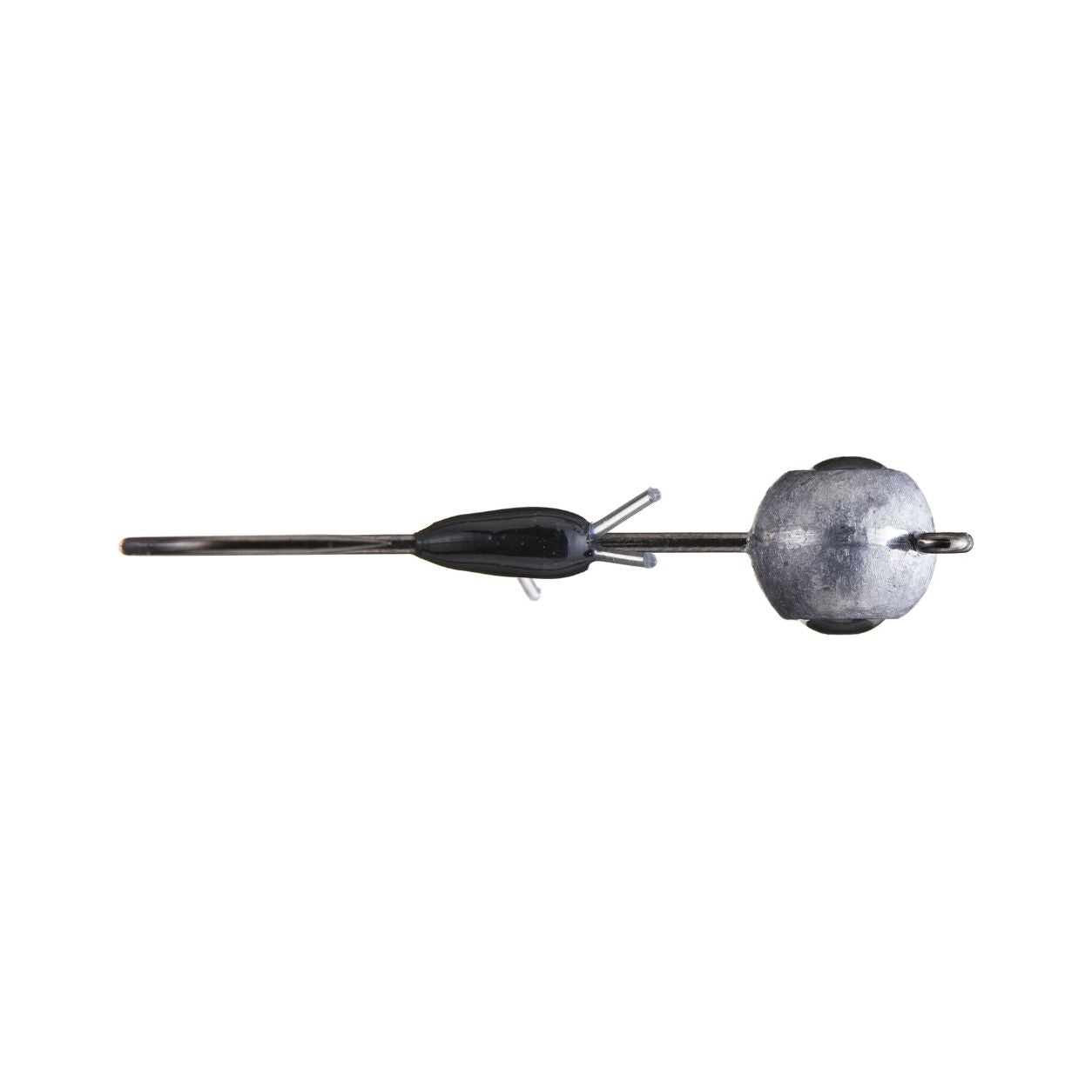 VMC MINNOW SHAKER JIG