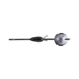 VMC MINNOW SHAKER JIG