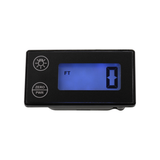 SCOTTY 2132 DOWNRIGGER DIGITAL COUNTER