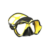 MARES X-VISION ULTRA LIQUIDSKIN MASK