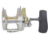 SHIMANO Talica Reel