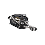SHIMANO CURADO BFS XG REEL