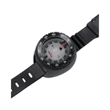 SUUNTO SK-8 BLACK DIVE COMPASS STRAP MOUNT