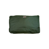 SENSATION ULTIMATE MUTI BOX TRIPOD STAND