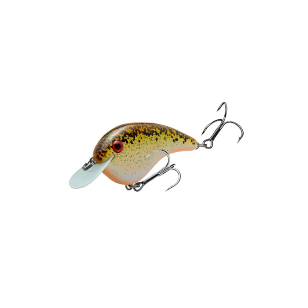 STRIKE KING CHICK MAGNET JR. 1/4OZ