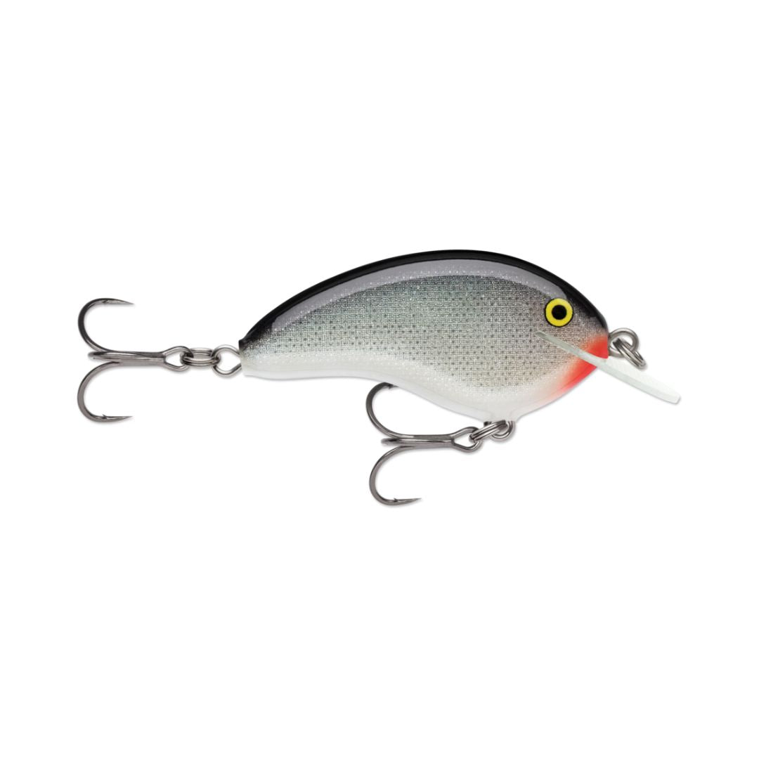 RAPALA OG SERIES TINY 4