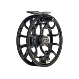 HARDY AVERON 3000 BLACK FLY REEL