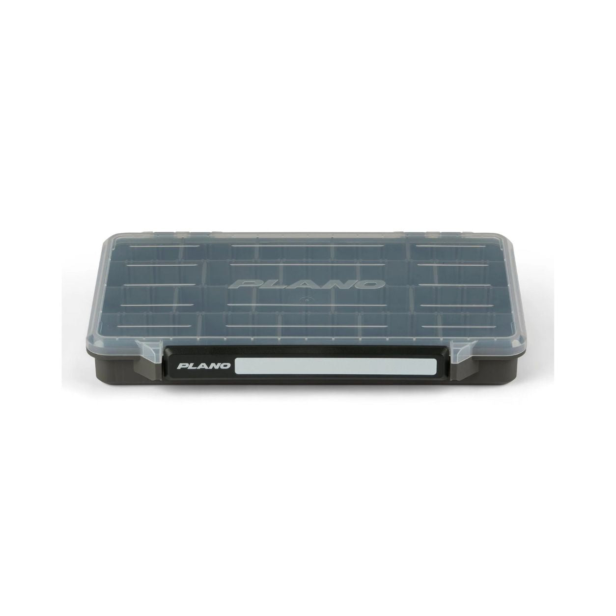 PLANO STOWAWAY 3700 STANDARD TACKLE BOX