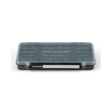 PLANO STOWAWAY 3700 STANDARD TACKLE BOX