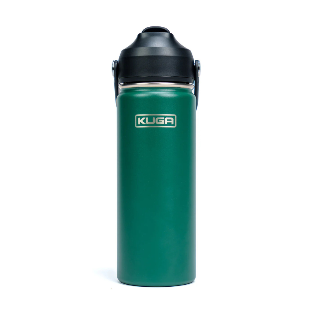 KUGA OUTLANDER 532ML FLASK