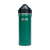 KUGA OUTLANDER 532ML FLASK