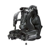 CRESSI PATROL BCD
