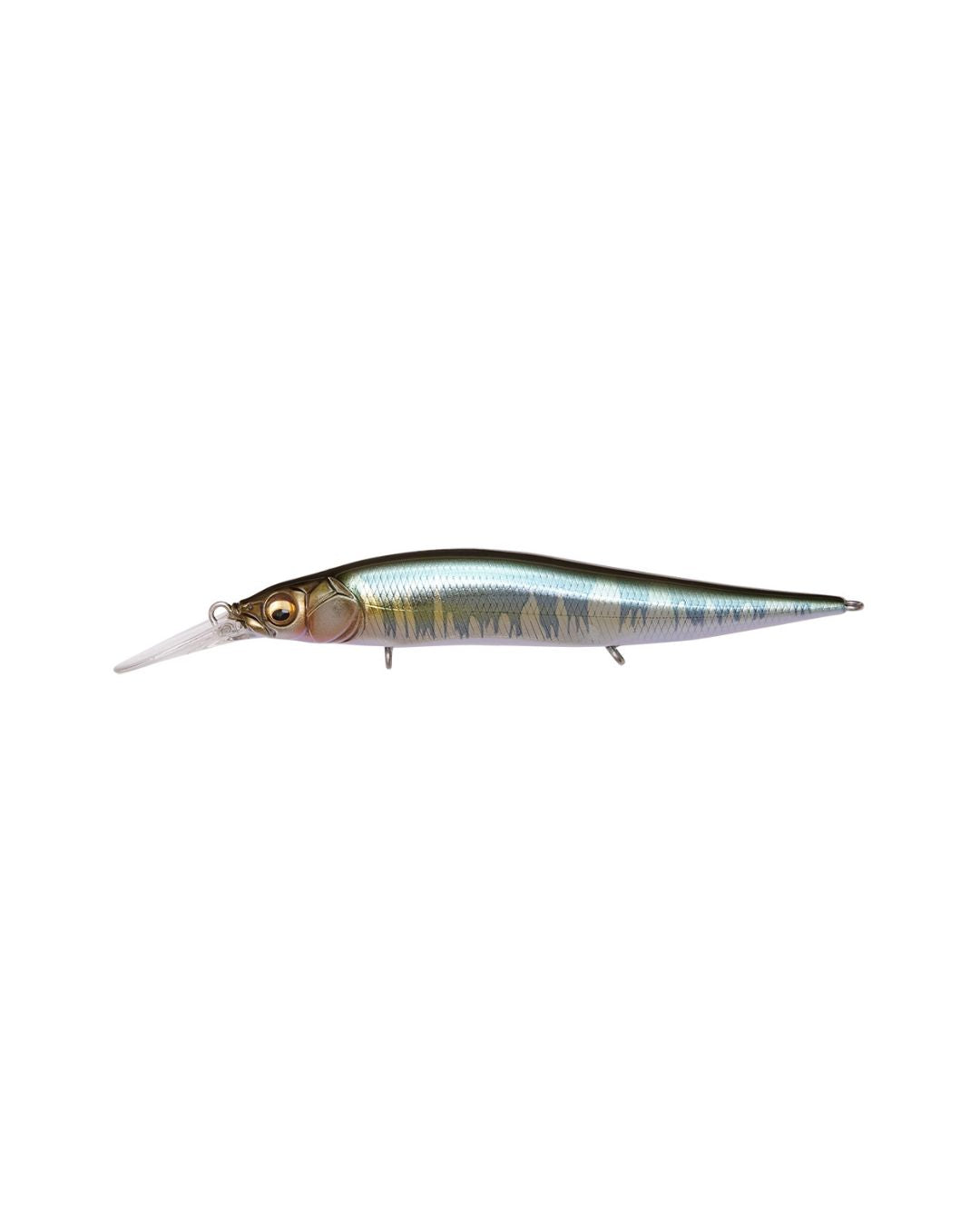 MEGABASS VISION ONETEN+1 JR. JERKBAIT